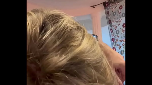 Alinemilf - update #272 - VID 20250530 220211 6...