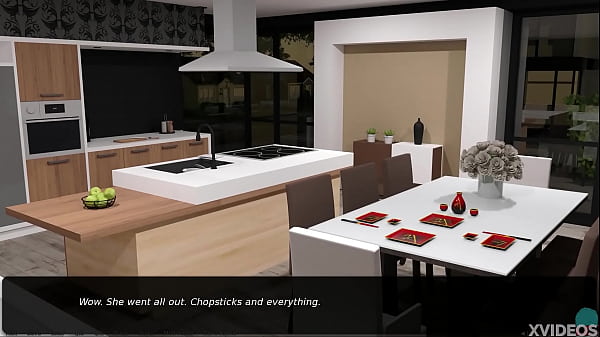 Download Video - WHERE THE HEART IS &num;188 &bull; Spraying her face with hot jizz