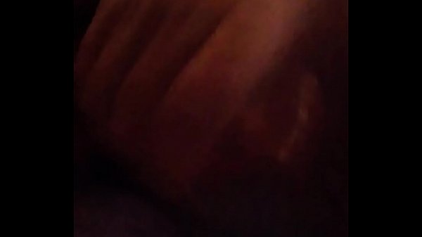 trim.EE370DB8-C598-4612-BEEA-C1BBA0CE7FCC.MOV 2 min