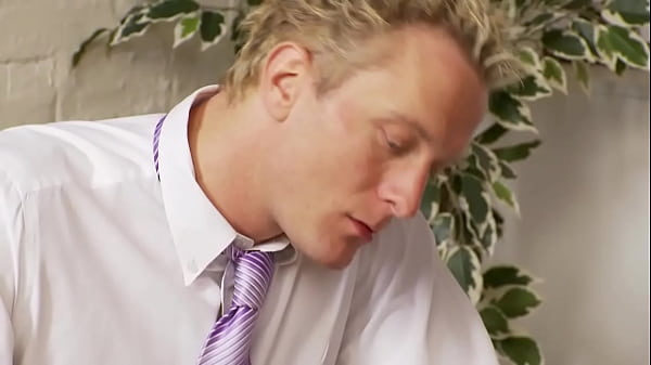 Lexi Ward Loves Pleasing Her Professors