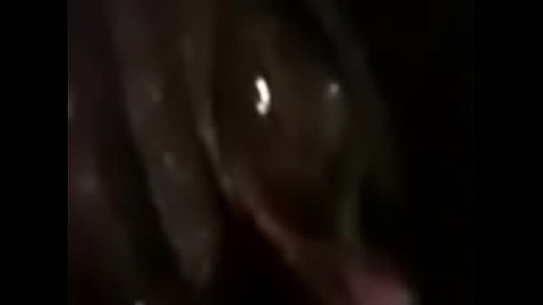 trim.j3BM5Q.MOV