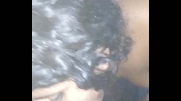 I like to suck it