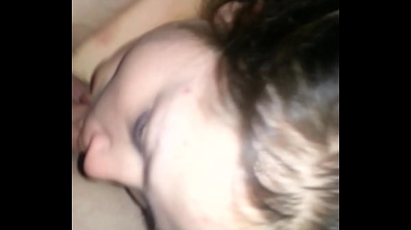 thumb video1