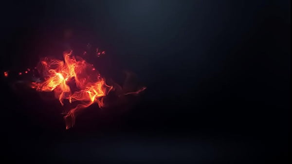 DRIPPING WET PUSSIES SO CREAMY AFTER GETTING HAMMERED