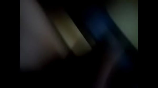 Un Rapide