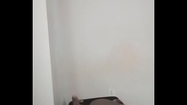 Bald Spot Bonanza: Shaved & Satisfied, Free & Furious 3