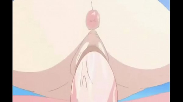Download Video - Android 18 fuck in the pussy dragon ball
