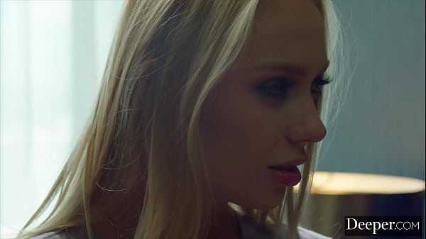 Sneaky Girlfriend Sets Up Her Horny Boyfriend