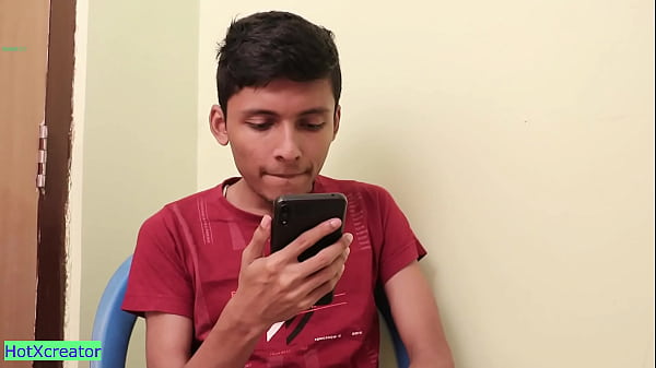 Download Video - Beautiful Nisi Bhabhi Sex&excl; with Clear Hindi Audio