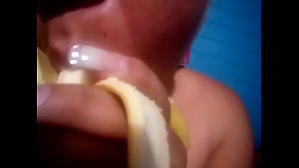 Fuck