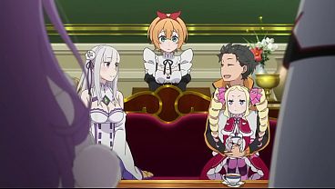 検証ビデオ
