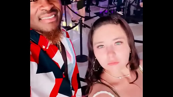 Gakteeem4 put me on with his shes sexy asf