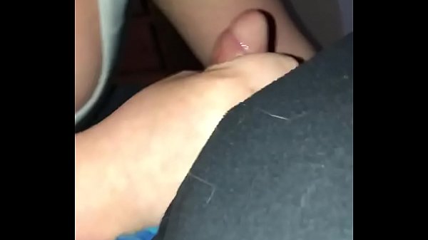 Girl sucks my dick