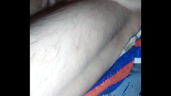 Download Video - Wow Nice cum ma voisine s'en vient pour baiser