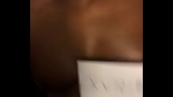 Vidéo De Vérification