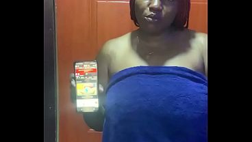 thumb verification video