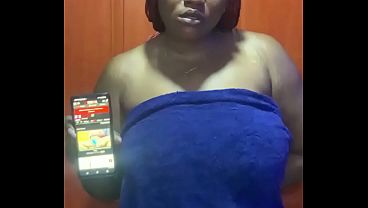 thumb verification video