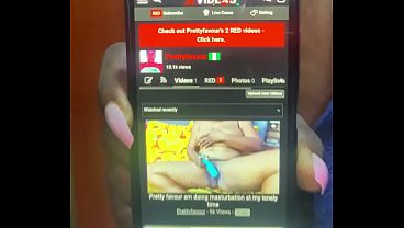 thumb verification video