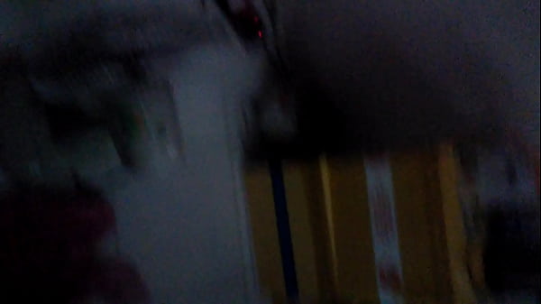 lover masturbate in bathroom