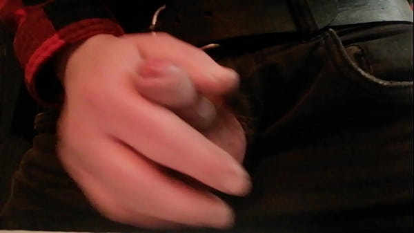 Download Video - Fun with my small friend