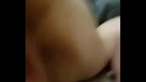 Girlfriend creampie by bestfriend