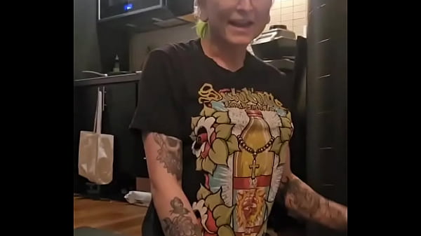 Where have I been? Resting. That's it. Lol