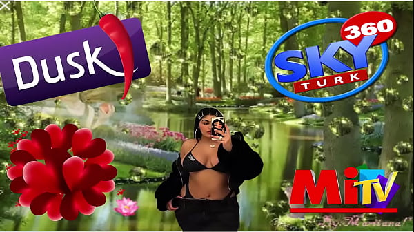 Iptv Adriana Sahar M3U