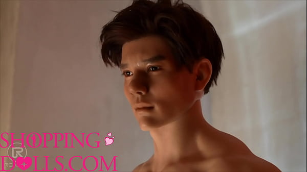 Strong man for man, man-man