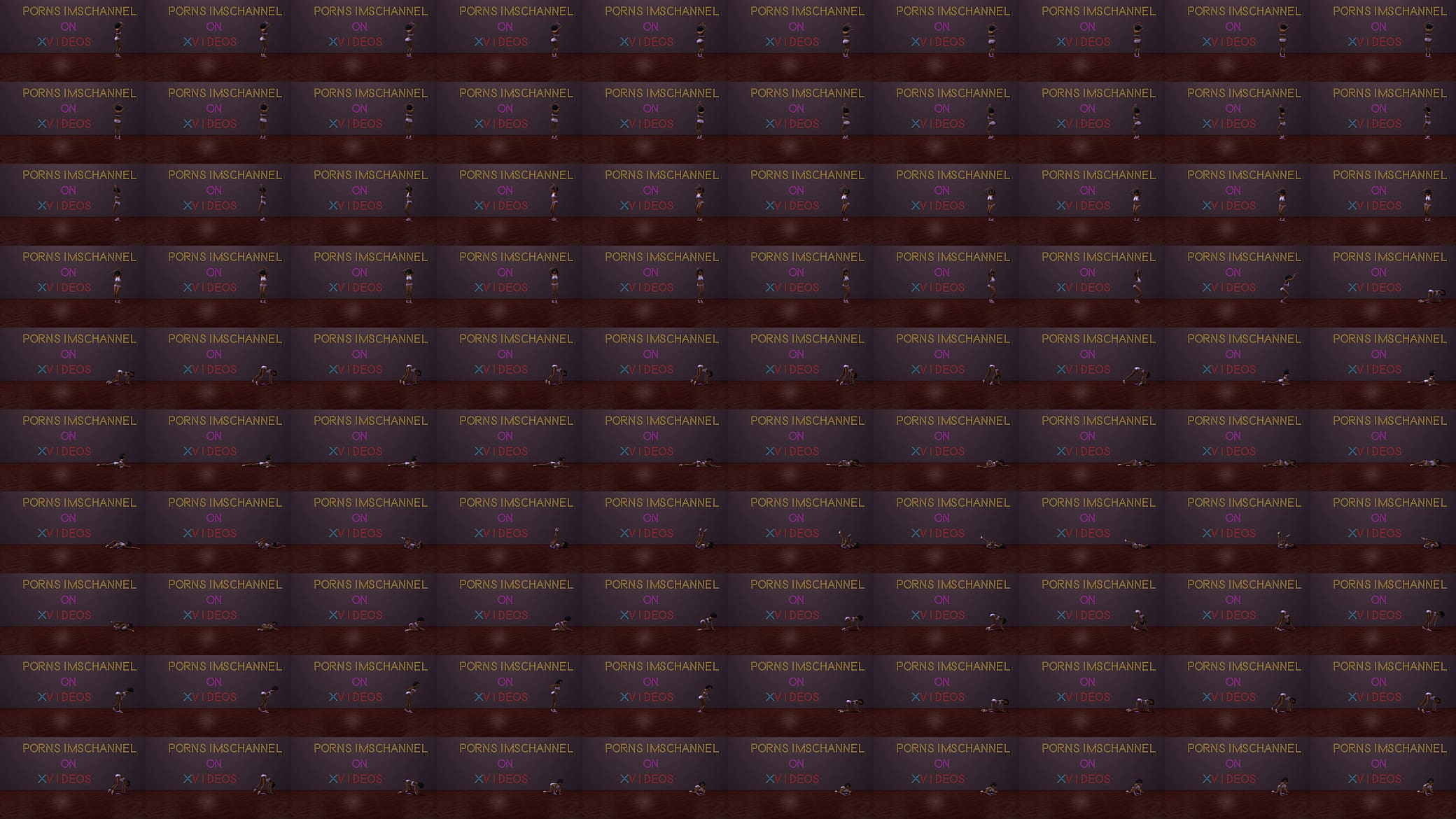 Verification video 预览图