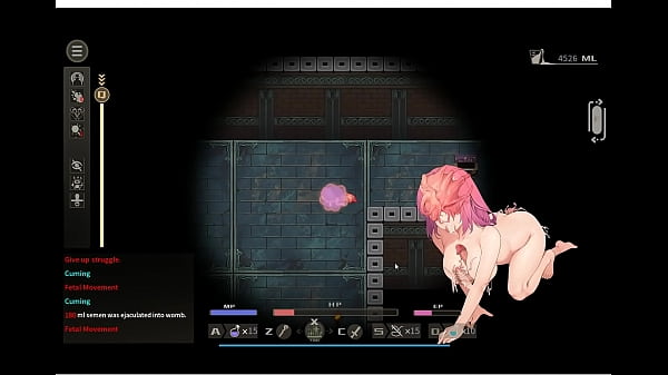 Download Video - healerofx2