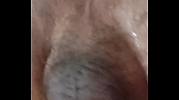 Rhciiiraul96 - update #2 - 1000018001 - Mar 19,...