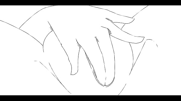 Докі Докі літературний клуб: Юрі та Ручка