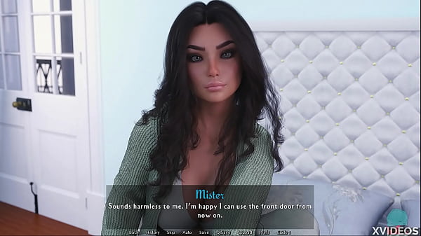 Download Video - BEING A DIK &num;232 &bull; Time to get lewd and steamy