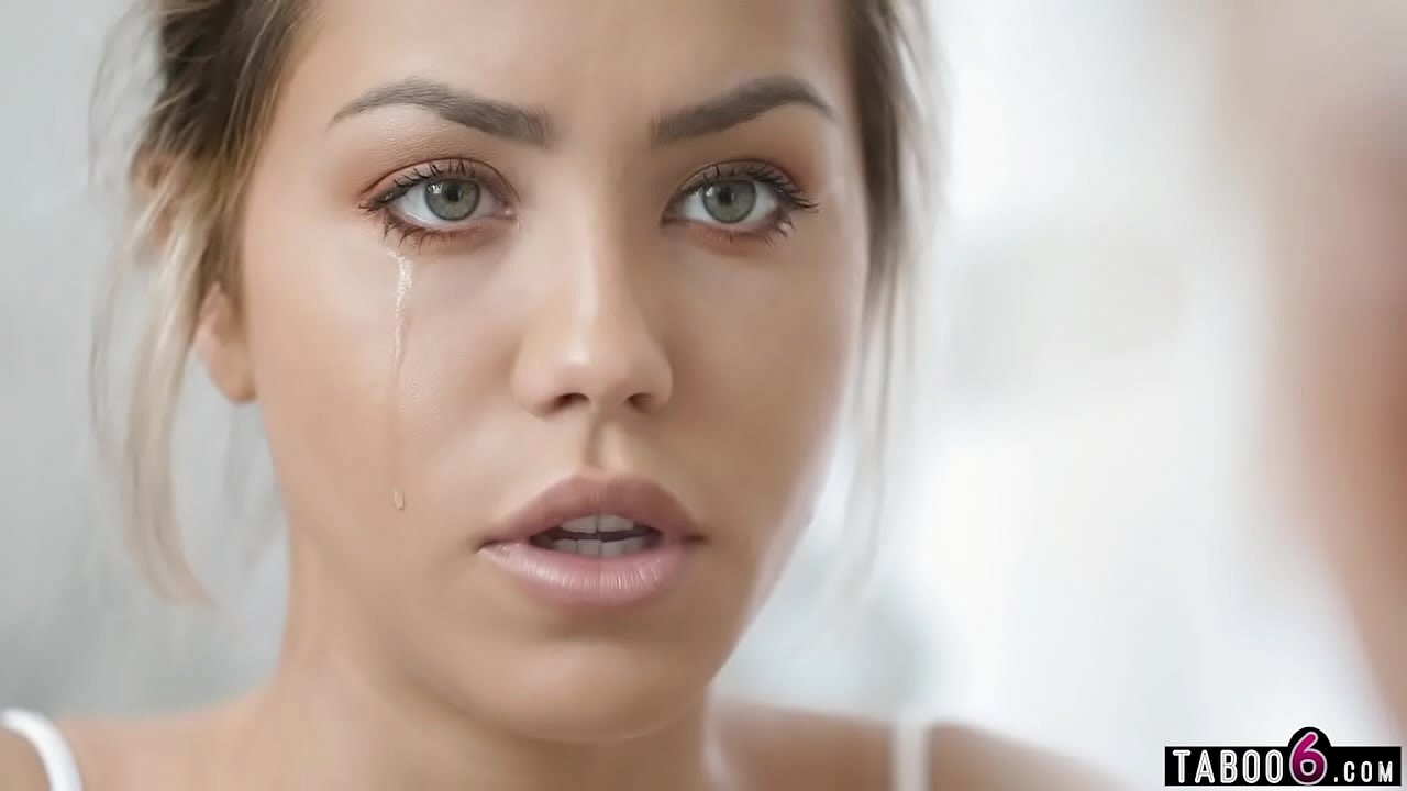 Porn Picture