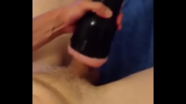 Video De Vérification