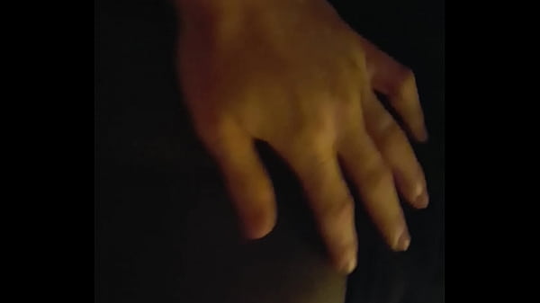 KMFuck