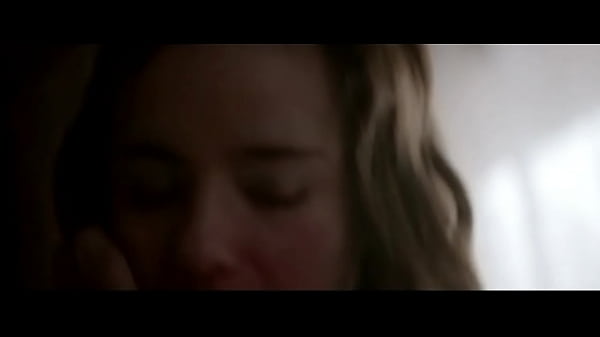 Catalina Sandino Moreno in The Affair (2014-2015)
