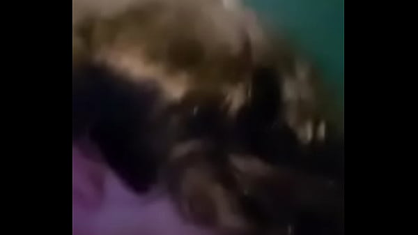 Femboy Prend Le Visage De Son Partenaire Dominant