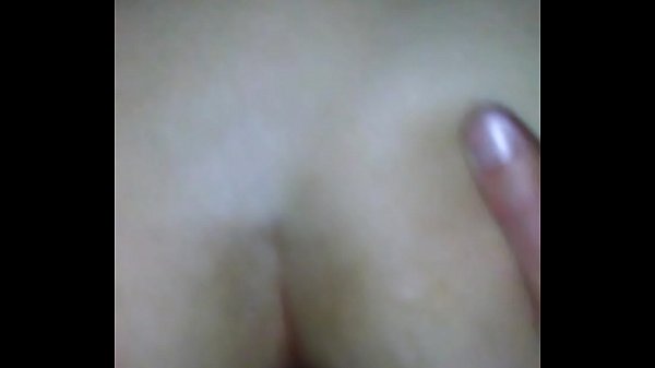 Make up anal
