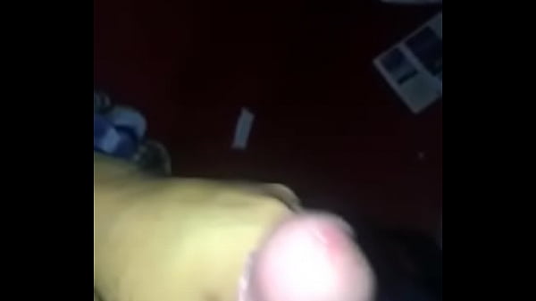 Download Video - Before the gym
