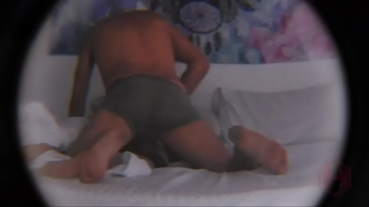 Str8 Sumiso Casado
                    cumshot hardcore tattoo homemade big ass rough sex gay twink bareback sports big cock big dick gay amateur gay blowjob gay sex underwears muchos negros