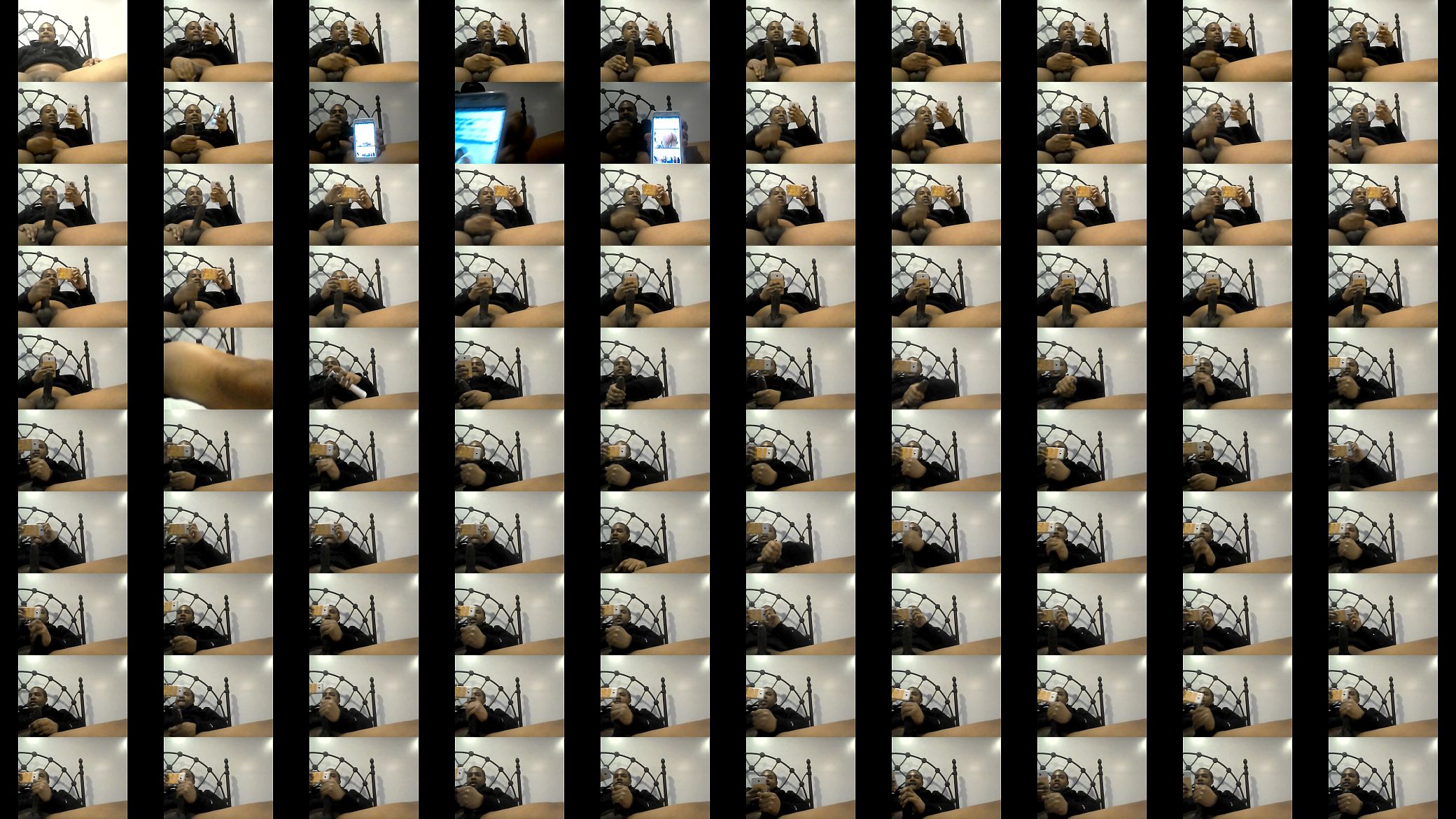 WIN 20171220 123114.MP4 预览图