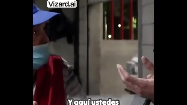 La dura realidad laboral de los vendedores #chiclenoticias #esfuerzo #historia #elchicletv #trabajo #atrevidoypegajoso #f ...