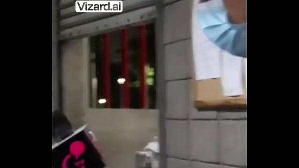 La dura realidad laboral de los vendedores #chiclenoticias #esfuerzo #historia #elchicletv #trabajo #atrevidoypegajoso #f ... thumbnail