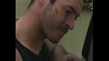 Euro slut Jordan gets her first DP
