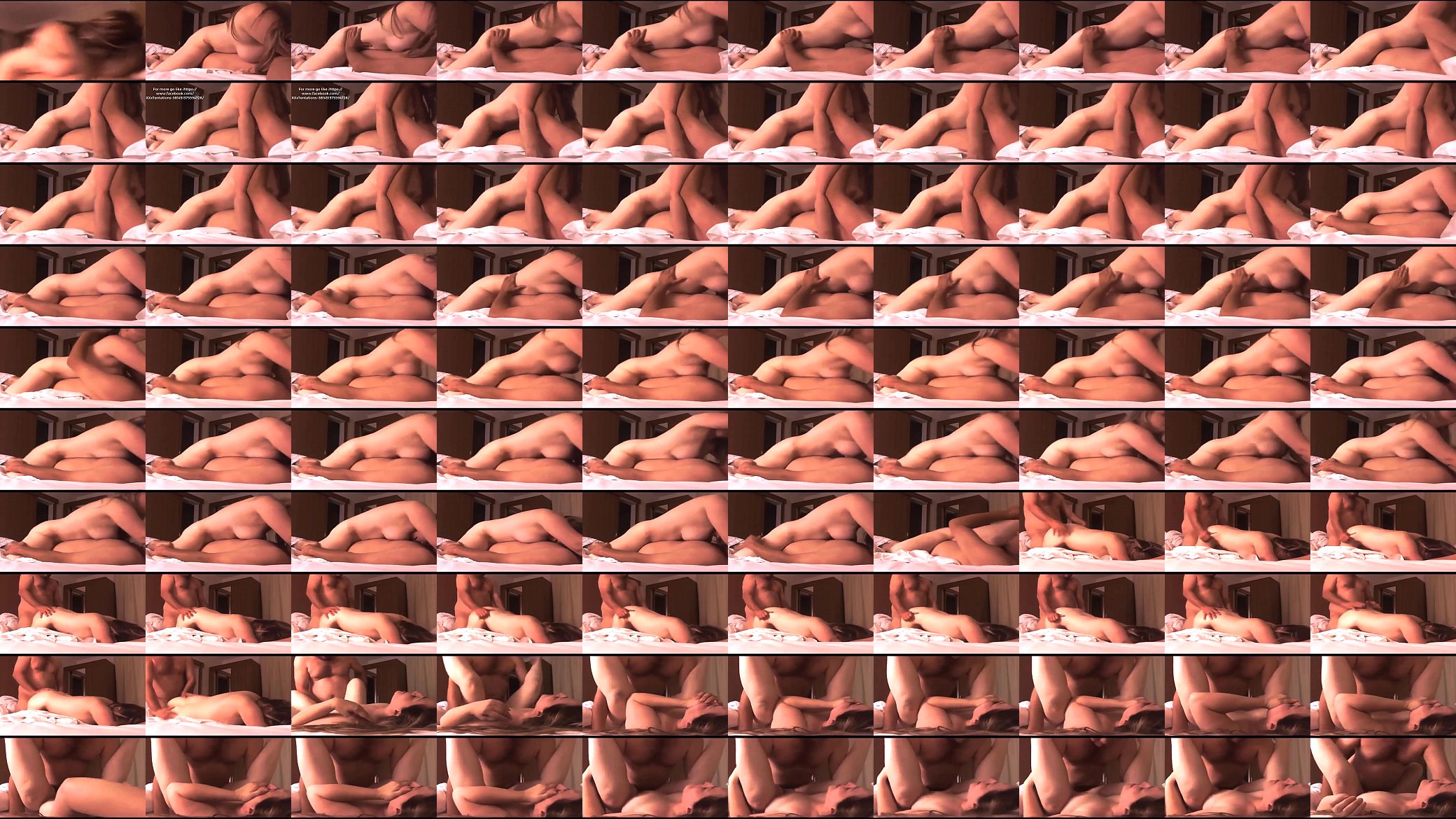 سكس عربي ناااري و قبلات نارية مثيرة 预览图