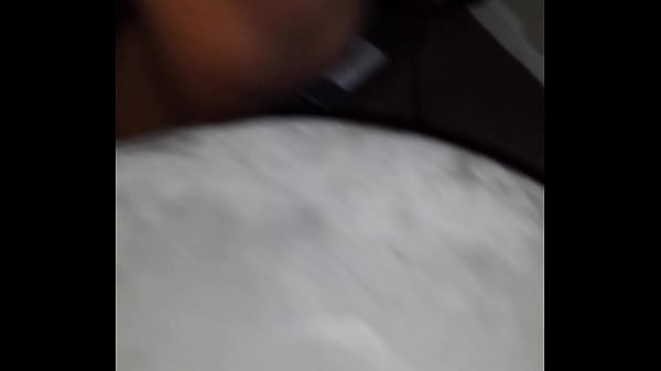 Suck it