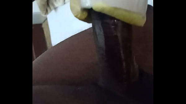 हिंदी Boy ने Toys की मस्त चुदाई की वीडियो