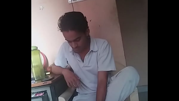 Vidéo De Vérification