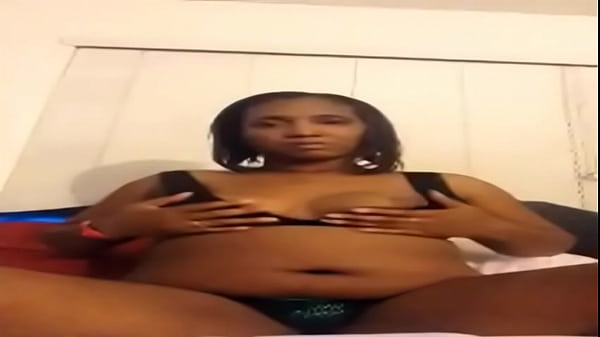 Download Video - Playing with the pussy after the club